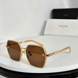 Picture of Celine Sunglasses _SKUfw56810160fw